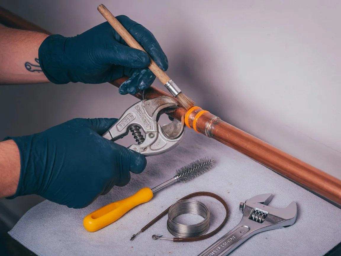 Why choose Sump Pump Repair in Oilton, OK